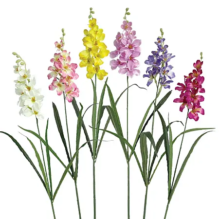 images/uploads/9026/thumb_2573 ASS.webp